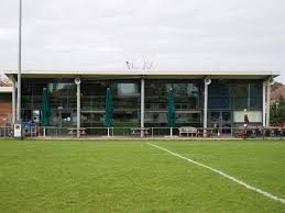 Image result for Beckenham and Penge Scrabble Club