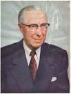 Clifford Earl Young