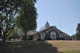 Image result for Old Elthamians Granby Cc