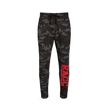 Image result for Reading Joggers