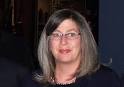 #236 Karen Pritzker - The