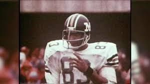 Image result for Winslow Bowls Club