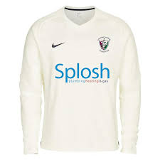 Image result for Leicester Ivanhoe Cricket Club