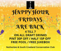 Image result for Netherton Conservative Bowling Club