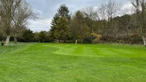 Image result for Prudhoe Golf Club