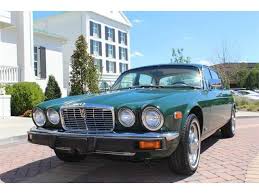 Image result for Chestnut Brown 1979 Jaguar