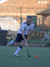 Image result for Chichester Priory Park Hockey Club