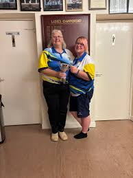 Image result for Laurencekirk Bowling Club