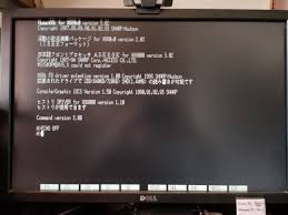 「TRIP CHANGE MORE TRIP X68K」の画像検索結果