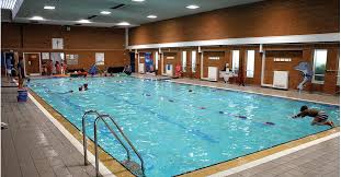 Image result for City Of Milton Keynes Swimming Club