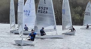 Image result for Burwain Sailing Club