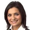 Renu Bakshi - Battlestar Wiki