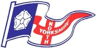 Image result for Ambleside rugby club