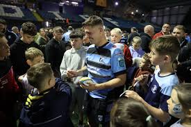 Image result for Cardiff Scrabble Club