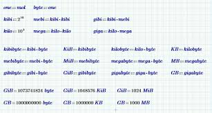 Bildergebnis für gigabyte mib T