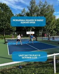 Image result for Newbury Tennis Club