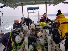 Image result for Torbay Sub-Aqua Club