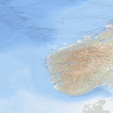 Attēlu rezultāti vaicājumam “Ommatoiulus vilnensis”