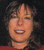 Tom Langan. (1999-2002). Michelle Poteet Lisanti. (1980-1981). Ann Marcus - laimanleah