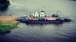 Image result for keltas vilnius