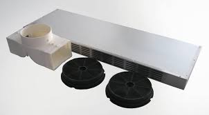 /X68OxO에 대한 이미지 검색결과