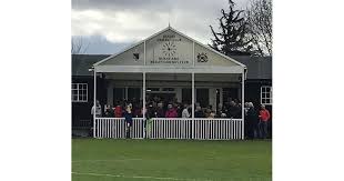 Image result for Burnt Ash (Bexley) Hockey Club