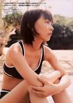 谷村美月の画像8