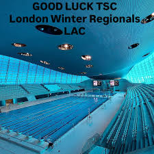 Image result for Teddington Swimming Club