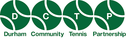 Image result for Durham Moor Tennis Club