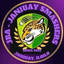 Image result for Jags Badminton Club