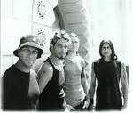 Image AUDIOSLAVE press.jpg (168385 Picture