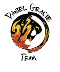 Image result for Daniel Gracie Academy