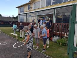 Image result for Craigmore Bowling Club