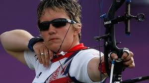 Image result for British Police Archers