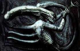 Image result for xenomorph