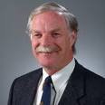 K.C. Donnelly Externship Award