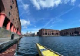 Image result for Amathus Dragon Boat Club