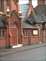 Image result for Church Fenton Bowling Club