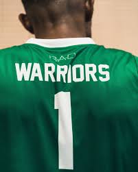 Image result for Westminster Warriors Basketball Club