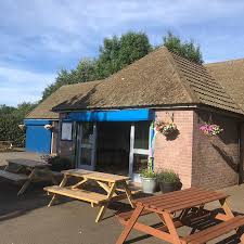 Image result for Hornchurch Cricket Club