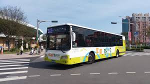 Image result for 水野X68仁義