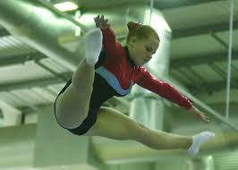 Image result for Hinckley Gymnastics Club