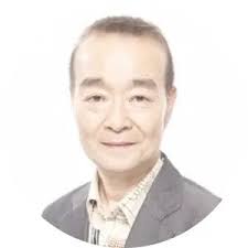 「梅宮龍彦」の画像検索結果