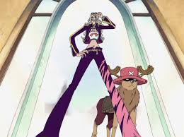 「Ｄｒ．くれは」の画像検索結果