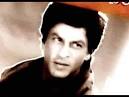 Agneepath, & more hot news