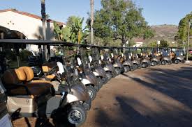 Image result for Crosby Scout and Guide Marina Club