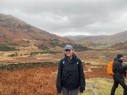 Image result for Bae Systems (Warton) Badminton Club