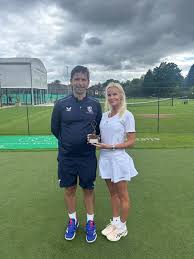 Image result for Northern Lawn Tennis Club Ltd