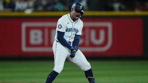 Image result for PLYMOUTH MARINERS BASEBALL CLUB