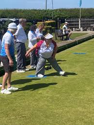 Image result for Lutterworth Bowling Club